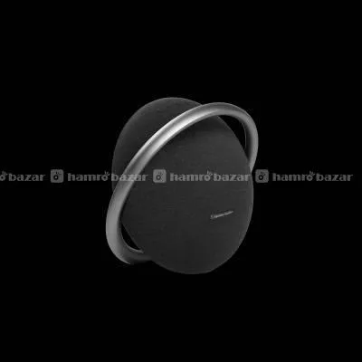 hamrobazaar.com