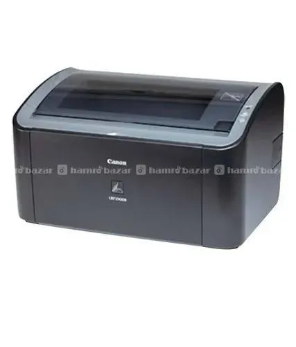 hamrobazaar.com