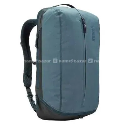 hamrobazaar.com