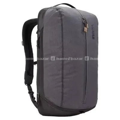 hamrobazaar.com