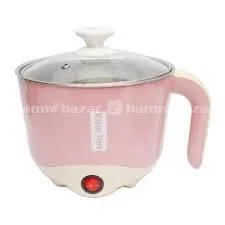 hamrobazaar.com