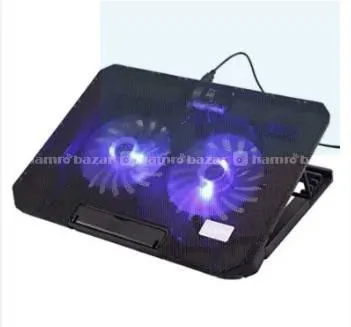hamrobazaar.com