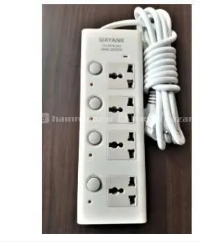 hamrobazaar.com