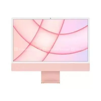 hamrobazaar.com
