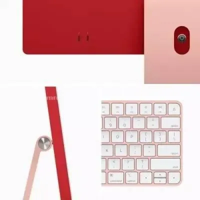 Image 5