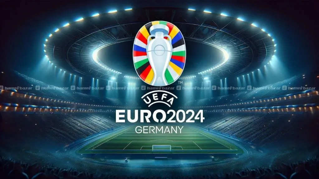 Get Sony Liv and enjoy Euro Cup @1500 a year!!! 3