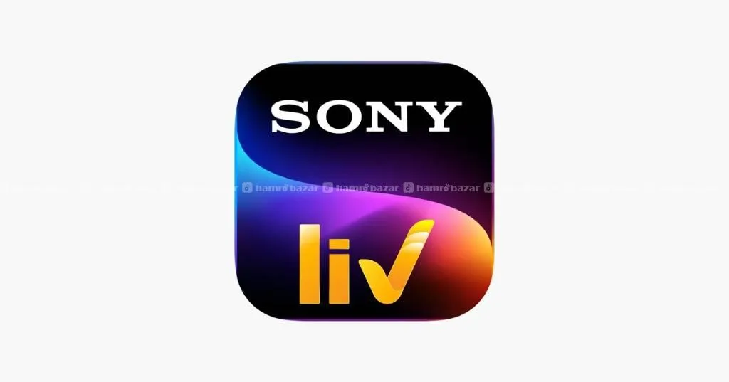 Get Sony Liv and enjoy Euro Cup @1500 a year!!! 2
