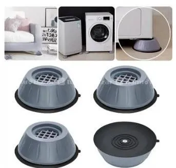 hamrobazaar.com