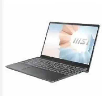 hamrobazaar.com