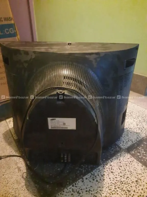 Image 3