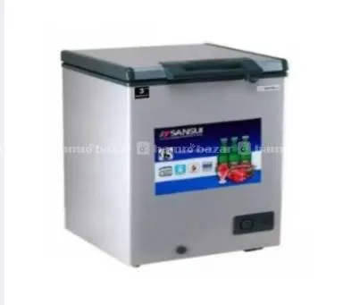 hamrobazaar.com