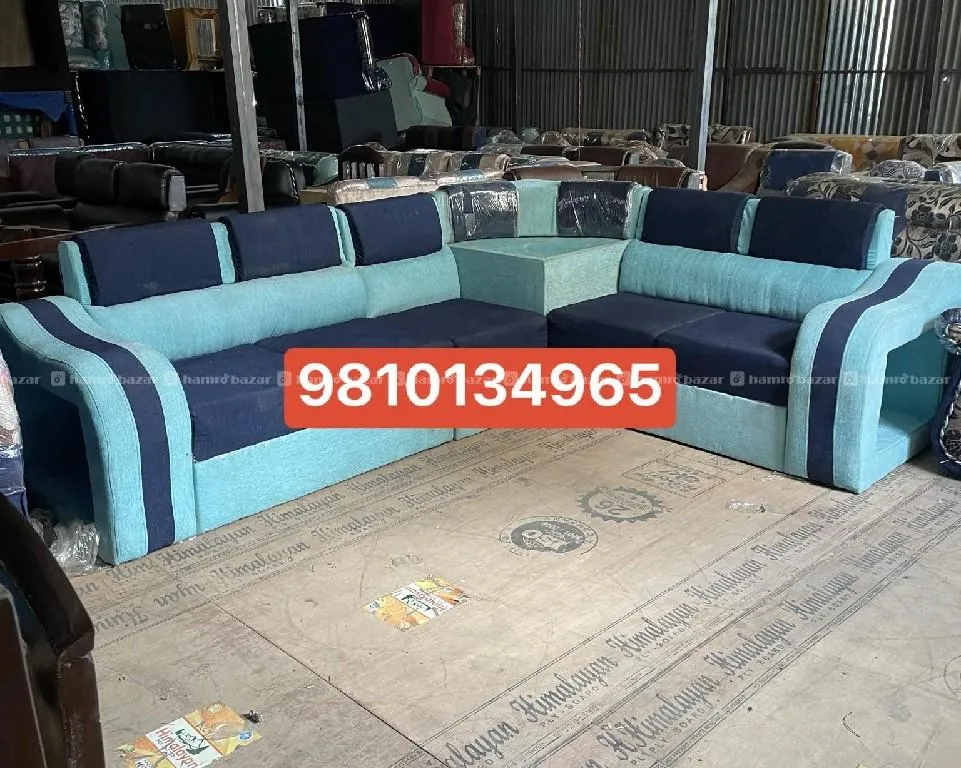hamrobazaar.com