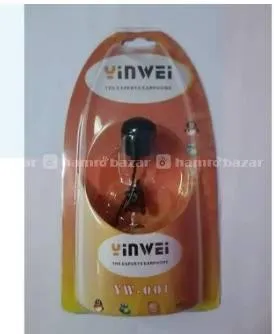 hamrobazaar.com