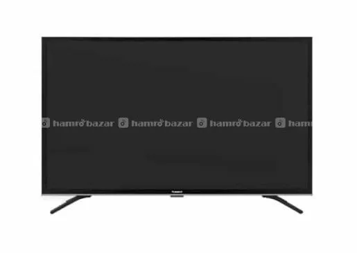 hamrobazaar.com