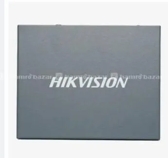 hamrobazaar.com