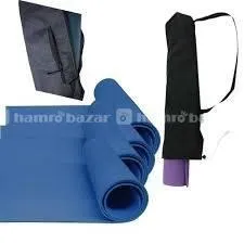 hamrobazaar.com