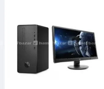 hamrobazaar.com