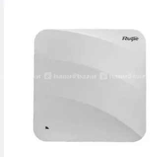 hamrobazaar.com