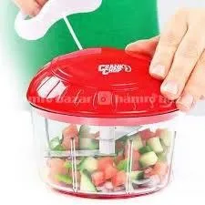 hamrobazaar.com