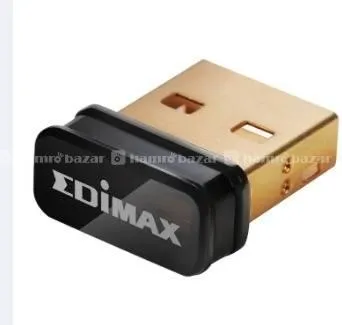 hamrobazaar.com