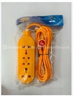 hamrobazaar.com
