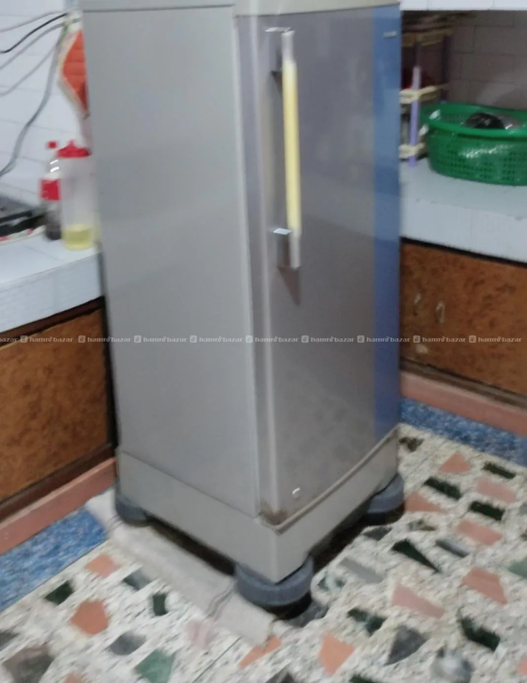 Image 1