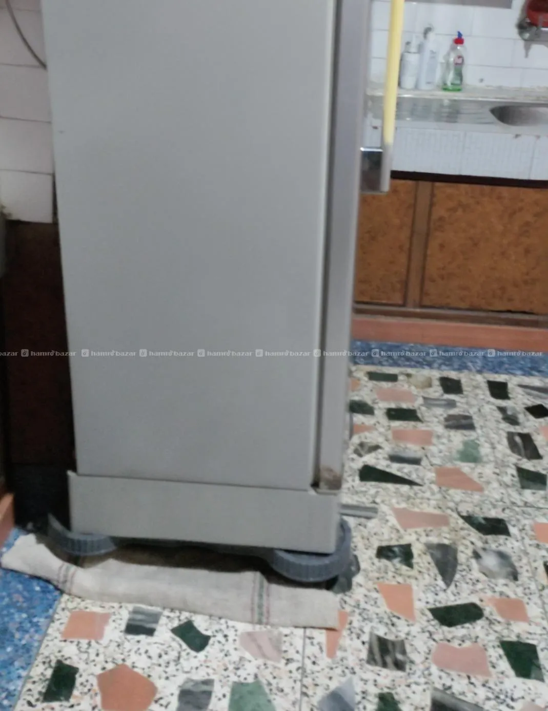 Image 2