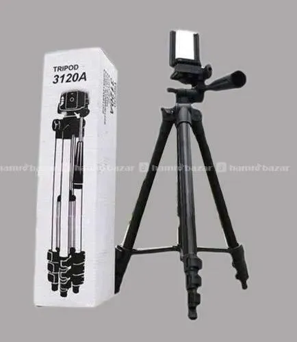 hamrobazaar.com
