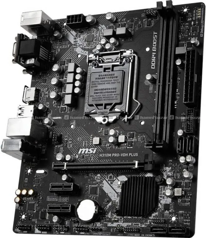 Image 3