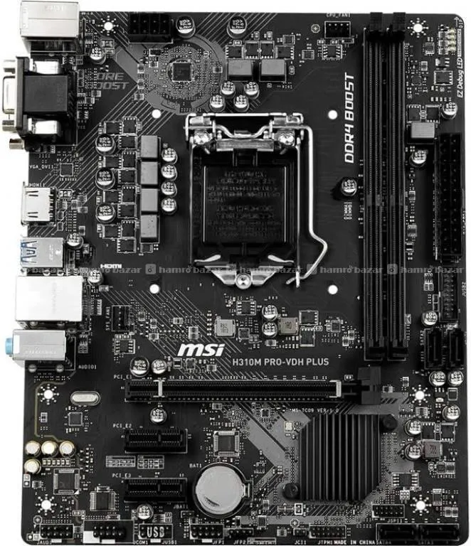 Image 5