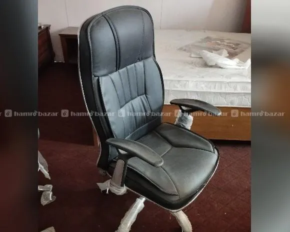 hamrobazaar.com