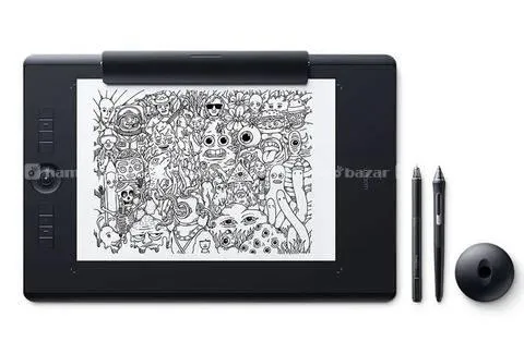 hamrobazaar.com