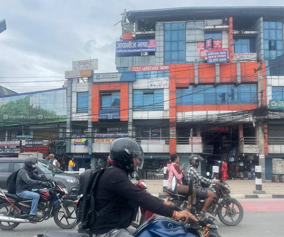 Chok bet - Chiến lược khôn ngoan cho người chơi cá cược