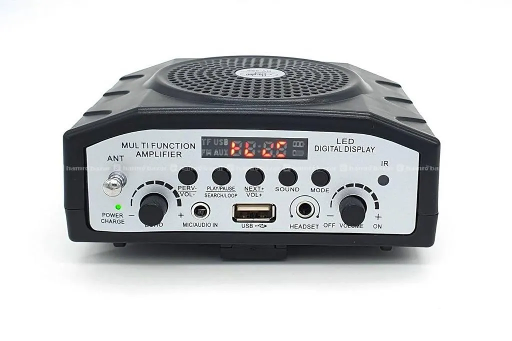 Image 3