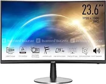 hamrobazaar.com