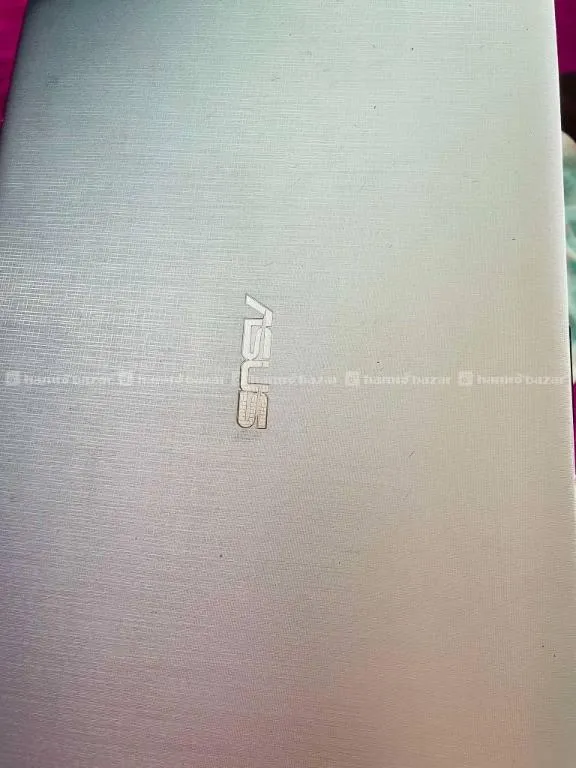 Fully Fresh Asus VivoBook X540UP; I5- 7th Gen 8GB  2