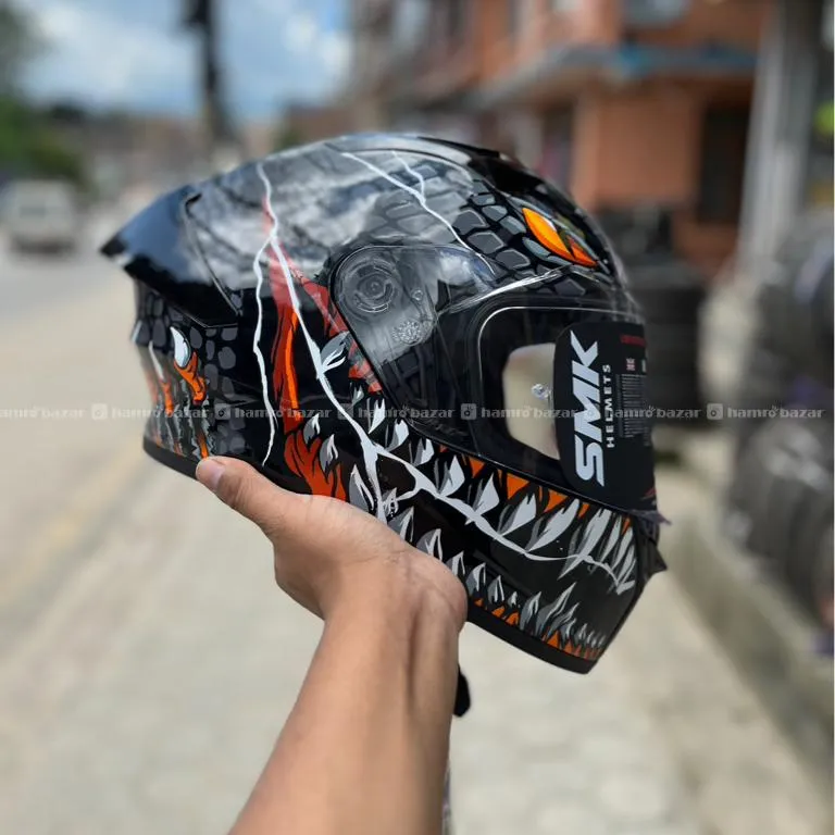 hamrobazaar.com