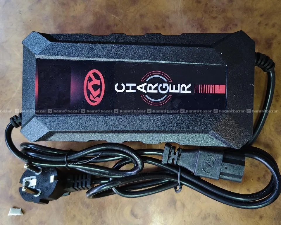 hamrobazaar.com