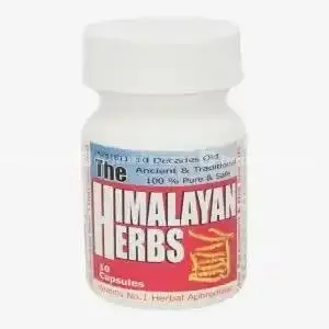 hamrobazaar.com