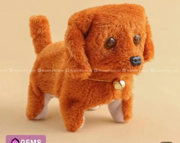 hamrobazaar.com