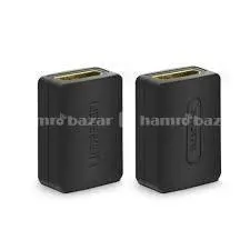 hamrobazaar.com