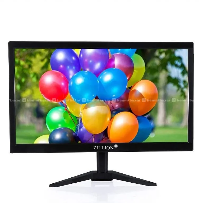 hamrobazaar.com