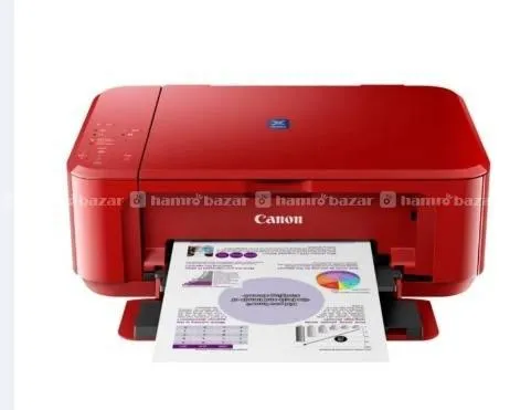 hamrobazaar.com