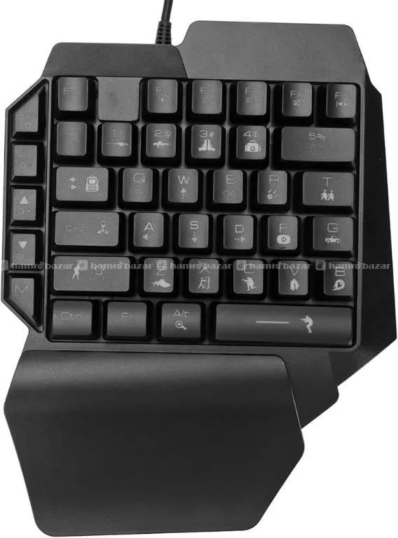 hamrobazaar.com