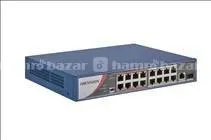 hamrobazaar.com