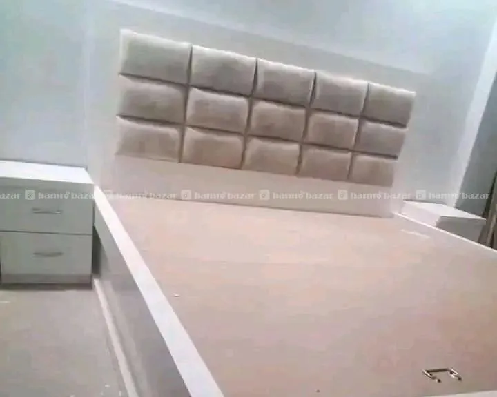 hamrobazaar.com