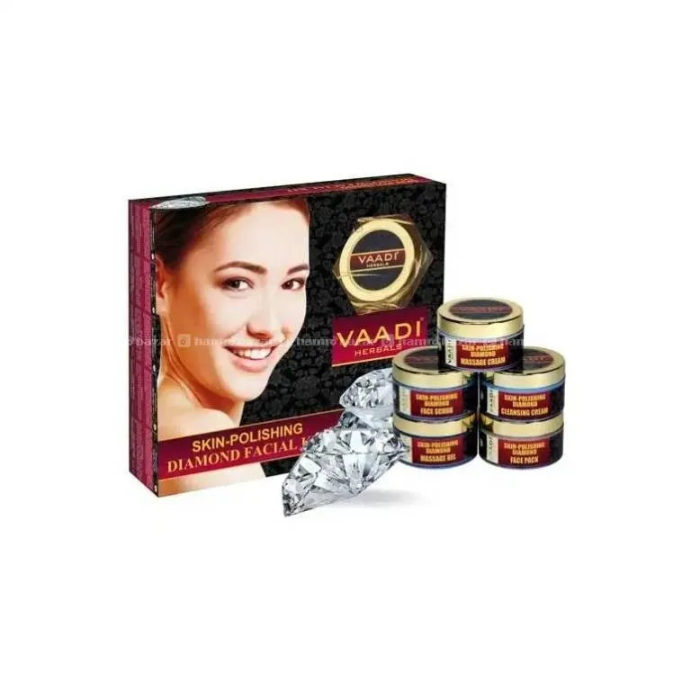 hamrobazaar.com