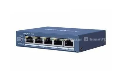 hamrobazaar.com