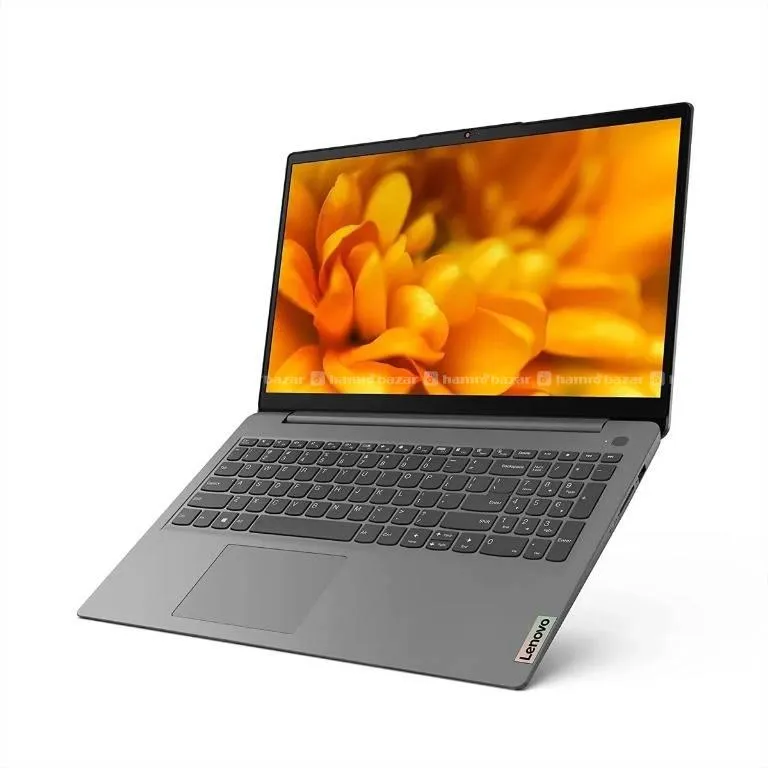 lenovo IdeaPad Slim 3 i5-12450H/16GB/512GB 15.6" 1