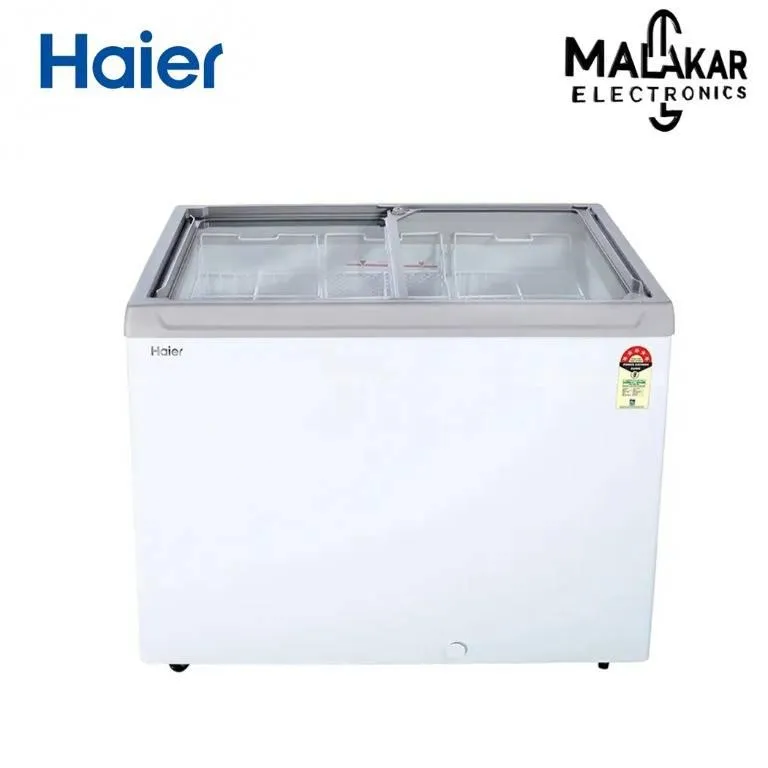 hamrobazaar.com